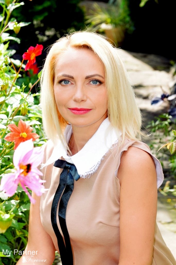 Ukrainian Woman Com Svetlana Dating 69