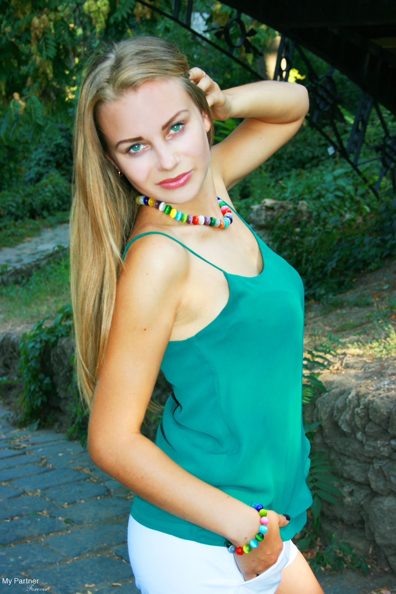Ukraine Ladies Kira From Odessa Teen Creampie Xxx
