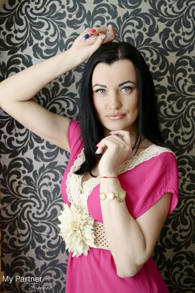 Lives With Odessa Dating Agency 73