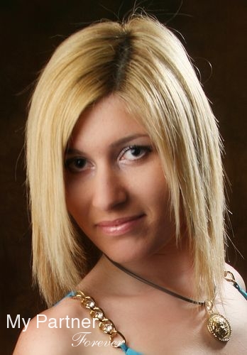 marianna dating site Meet marianna singles online & chat in the forums dhu is a 100% free dating site to find personals & casual encounters in marianna. marianna dating site Meet marianna singles online & chat in the forums dhu is a 100% free dating site to find personals & casual encounters in marianna.