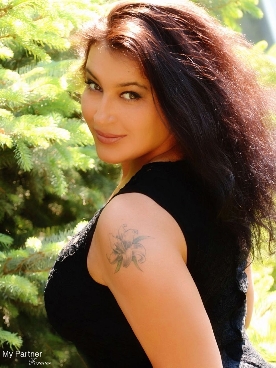 College dating Ukraina homofil College dating Ukraina homofil