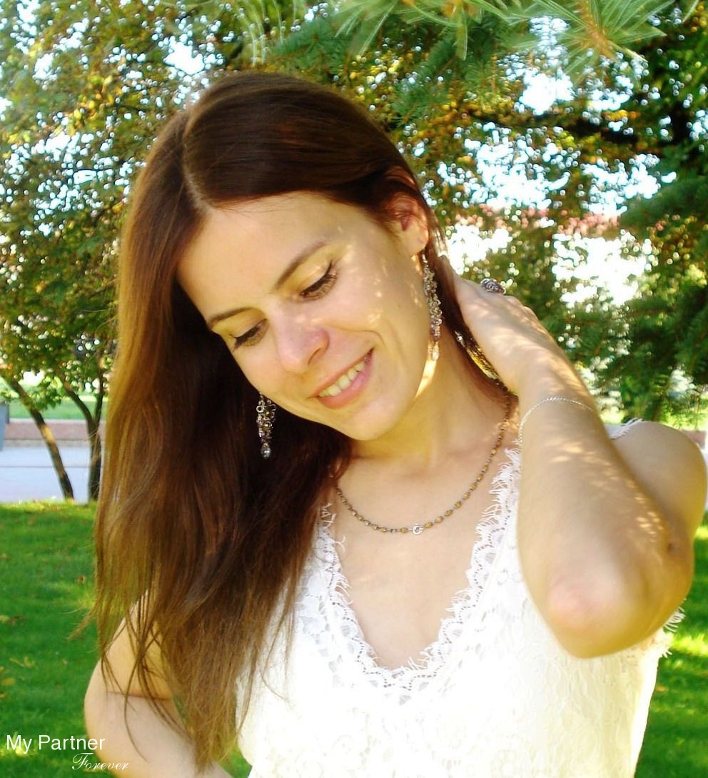 Dating frauen ukraine