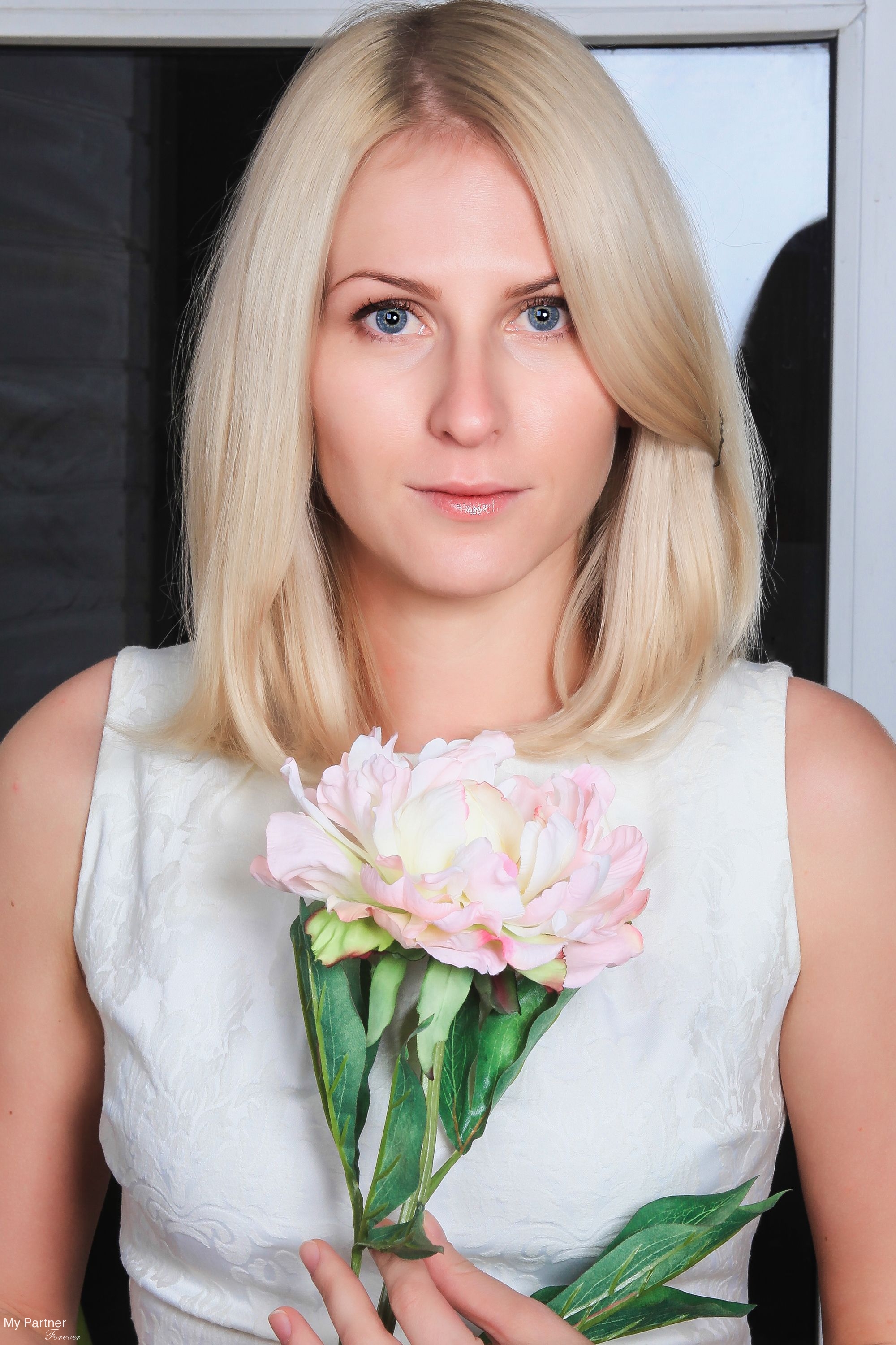 Partners Sites Single Russian Women 26