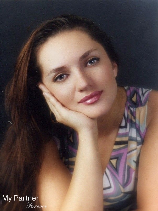 Russia Woman Single Russian Women 14