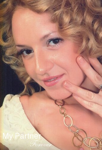 Dragoste Matrimoniale Belarus Bride Foreign 67