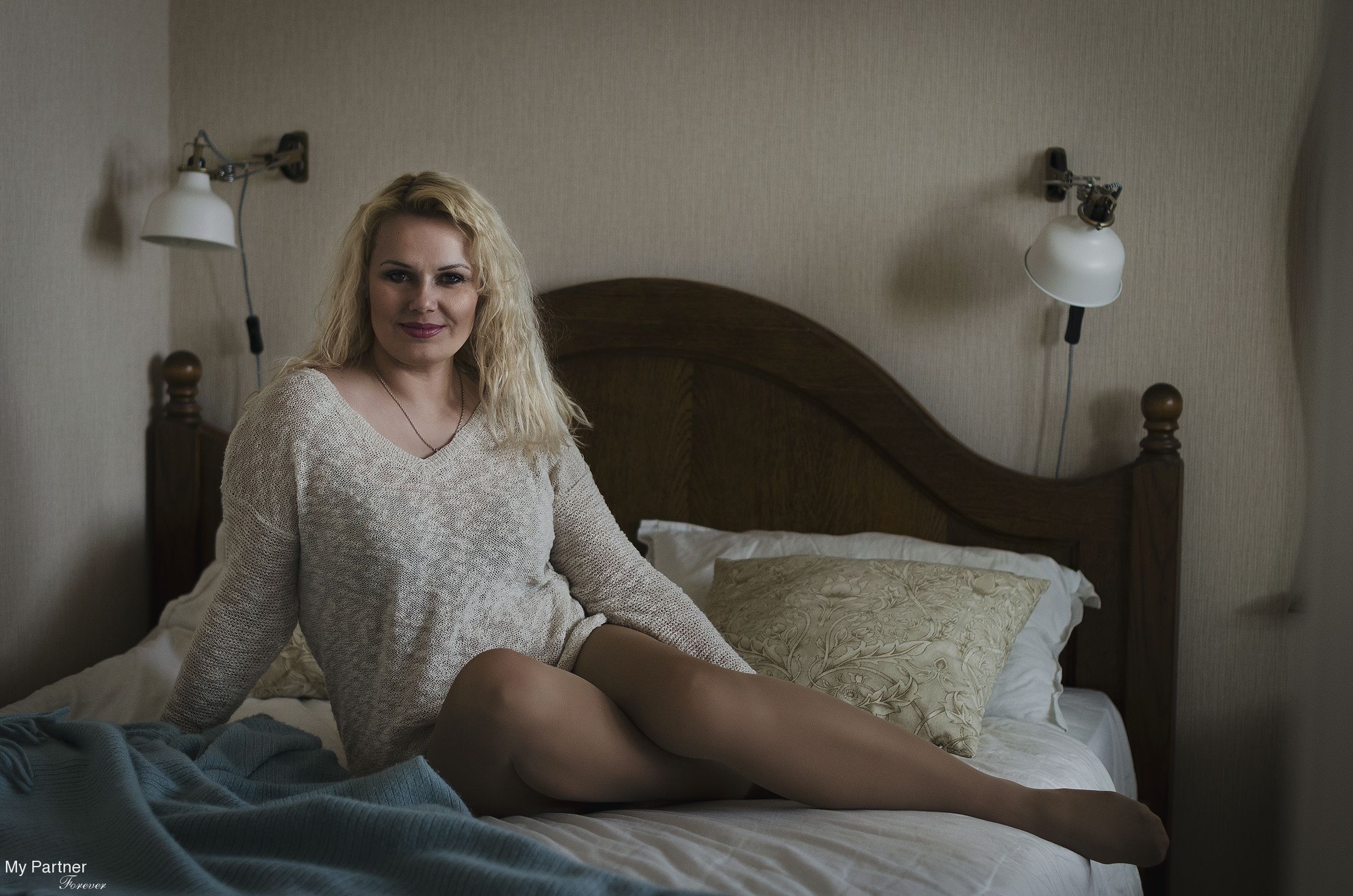 Single Ukraine Ladies Anna Mature Lesbian