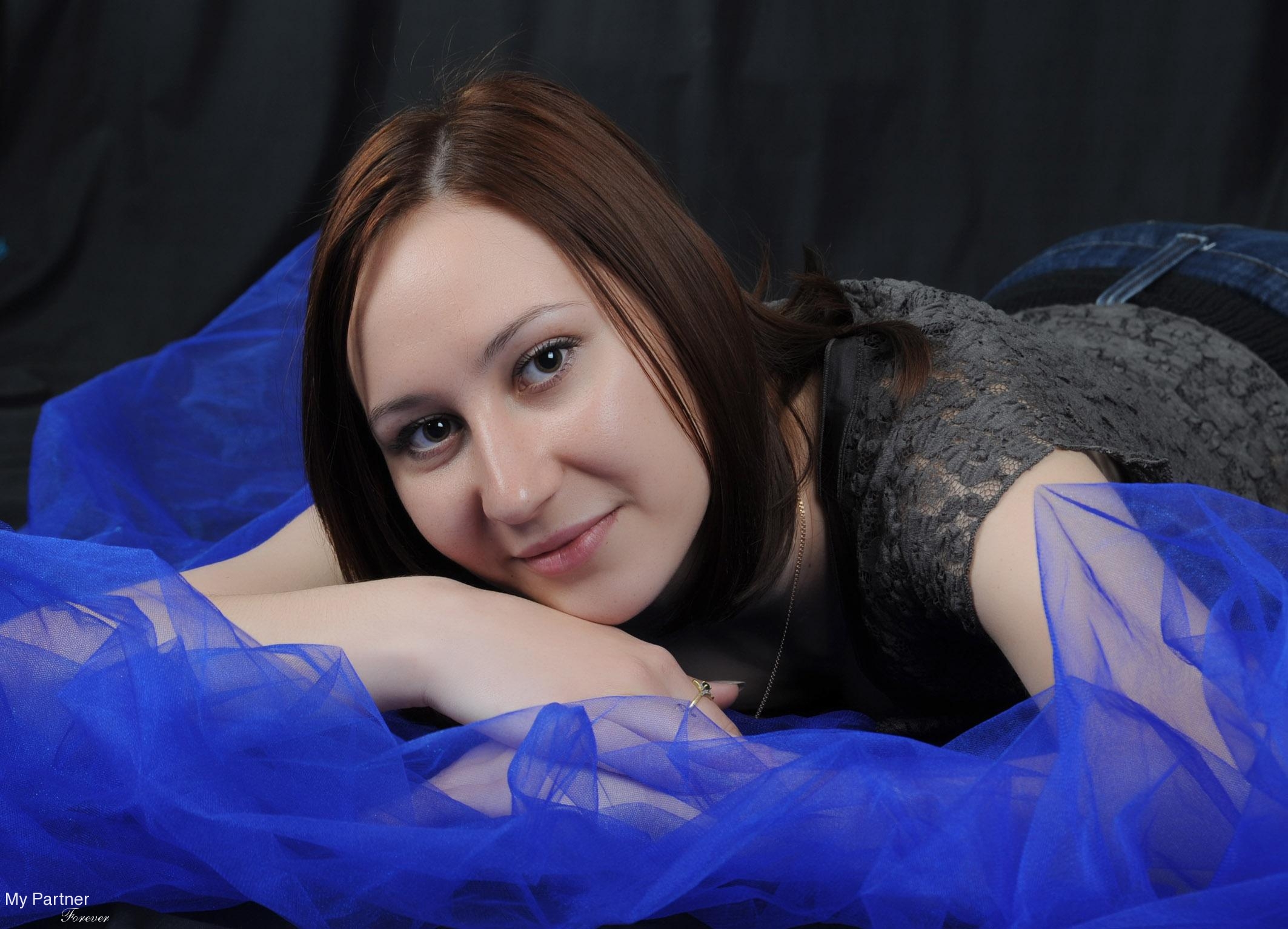 dating world net russian At topdatingworld we give you great tips about dating asian or foreign with so many russian dating websites on the net, it has become very. dating world net russian At topdatingworld we give you great tips about dating asian or foreign with so many russian dating websites on the net, it has become very.