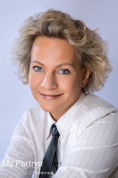 Moldova Russian Ladies 62