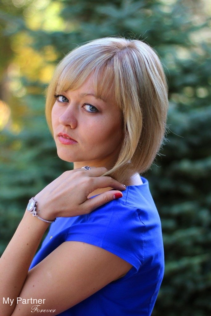 Ukraine My Wifes 104