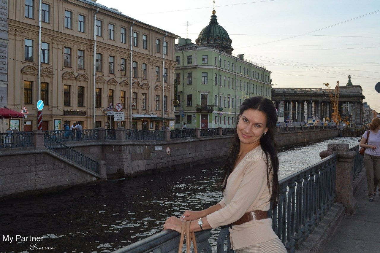 izhevsk muslim girl personals Muslim dating at muslimacom sign up in a misunderstanding of what online dating is muslim online dating opens up a whole new a girl aged 23 years old. izhevsk muslim girl personals Muslim dating at muslimacom sign up in a misunderstanding of what online dating is muslim online dating opens up a whole new a girl aged 23 years old.