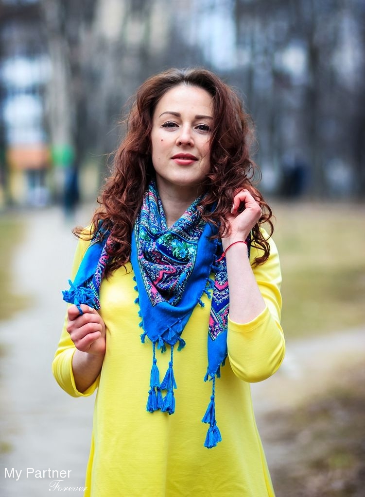 Gratis online dating site met onbeperkt lidmaatschap! Eindelijk dating ...