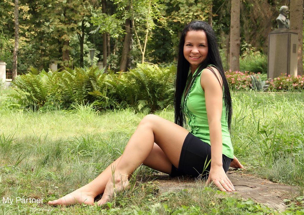 Seeking Men Ukraine Seeking Women 101