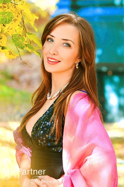 International Dating Site to Meet Kseniya from Sumy, Ukraine