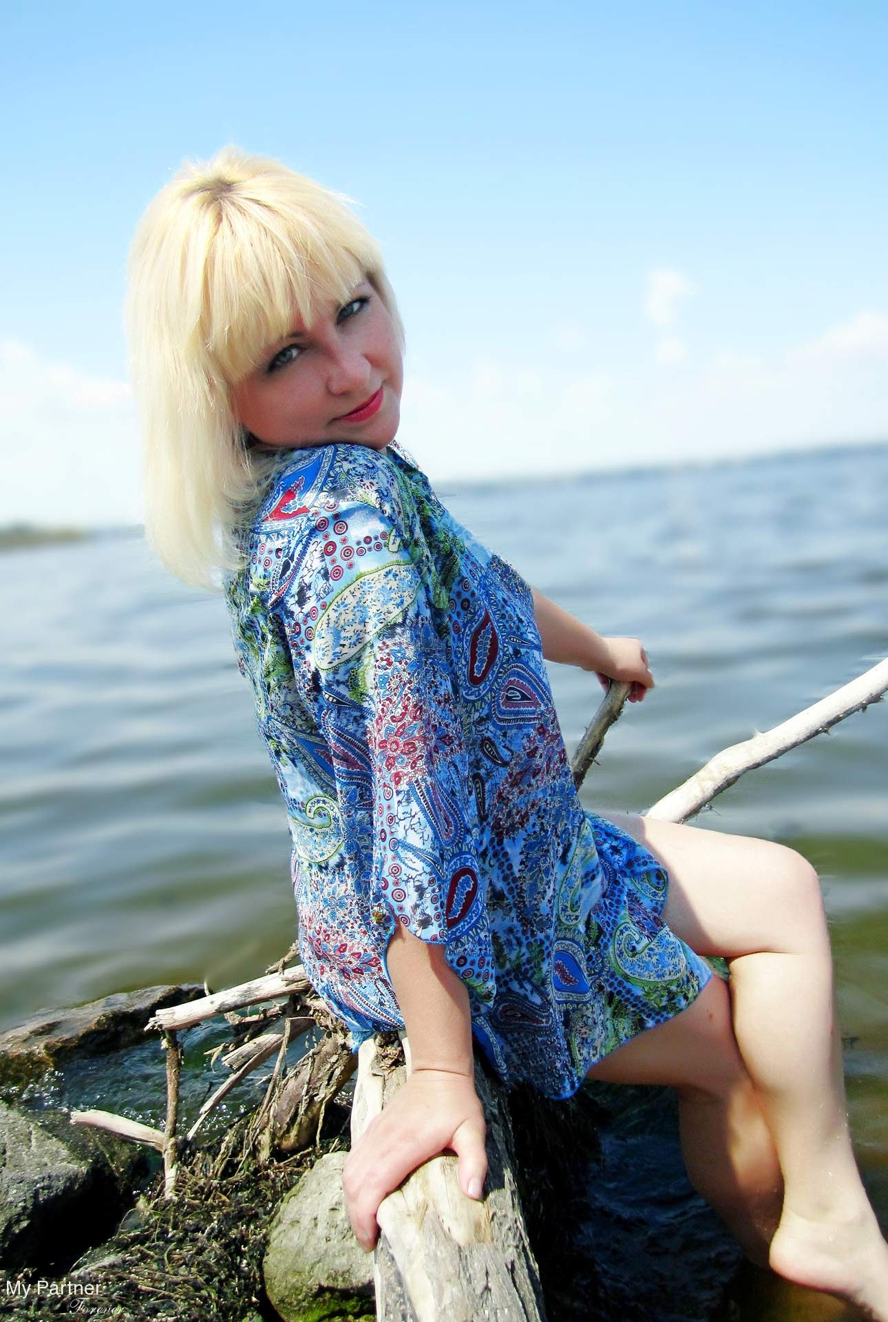 International dating sites ukraine international dating sites ukraine