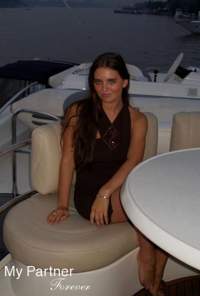 Forever young dating site-in-Tawa