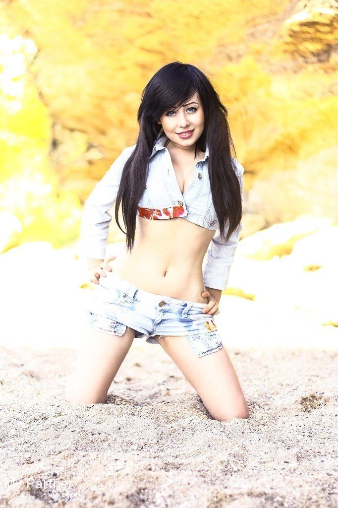 Agencies Russian Marriage Agency 95