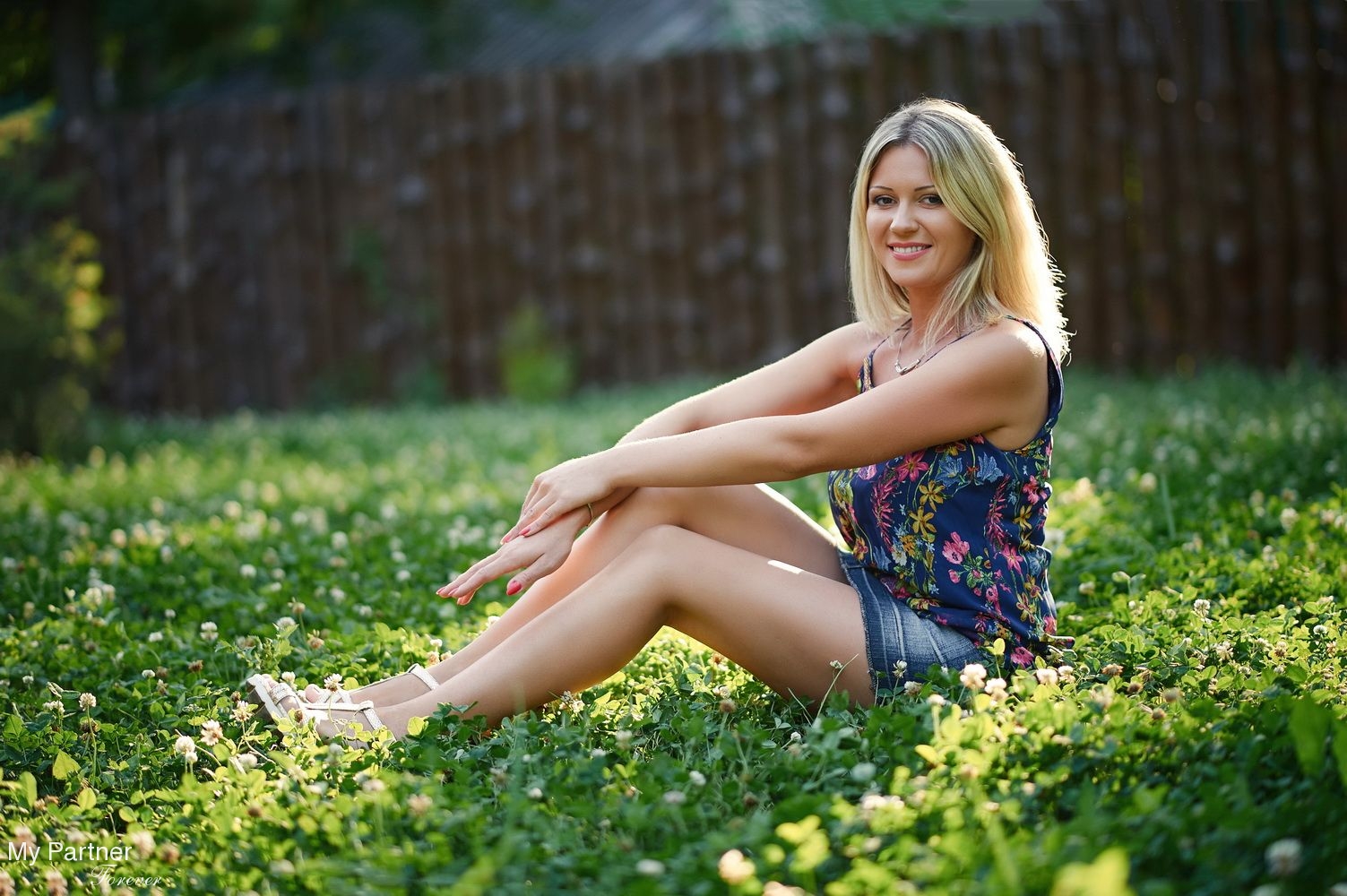 Marriage Agency Ukraine Ukraine 114