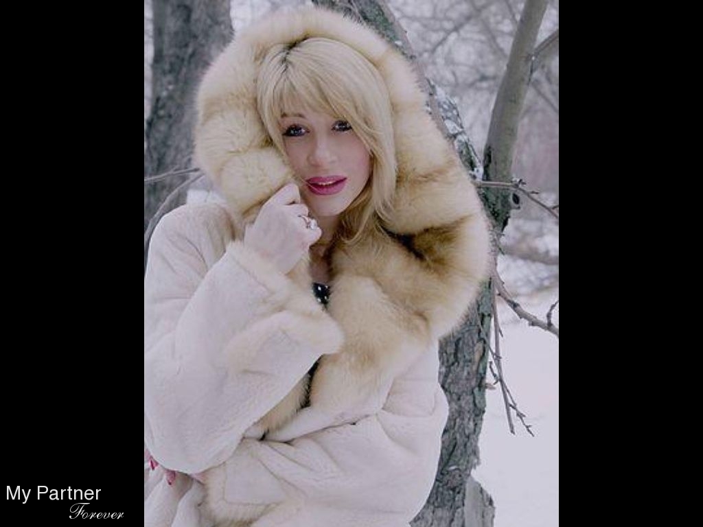 For Russian Dating Agency Russian 94