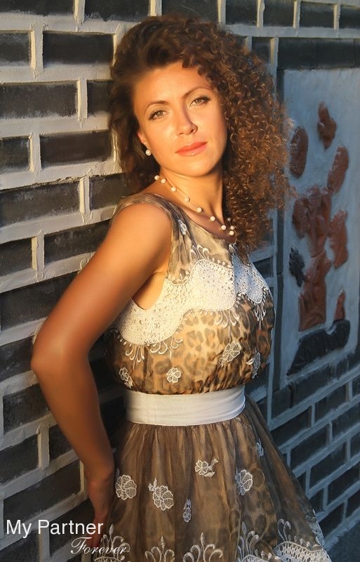 Kiev Russian Wife Marriage wife image Kiev Russian Wife Marriage