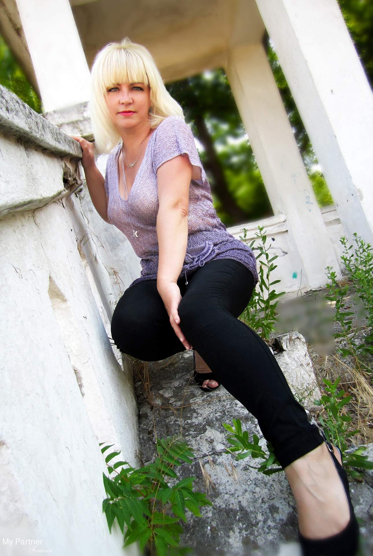 Marriage Agencies Russian Women Ukraine 49