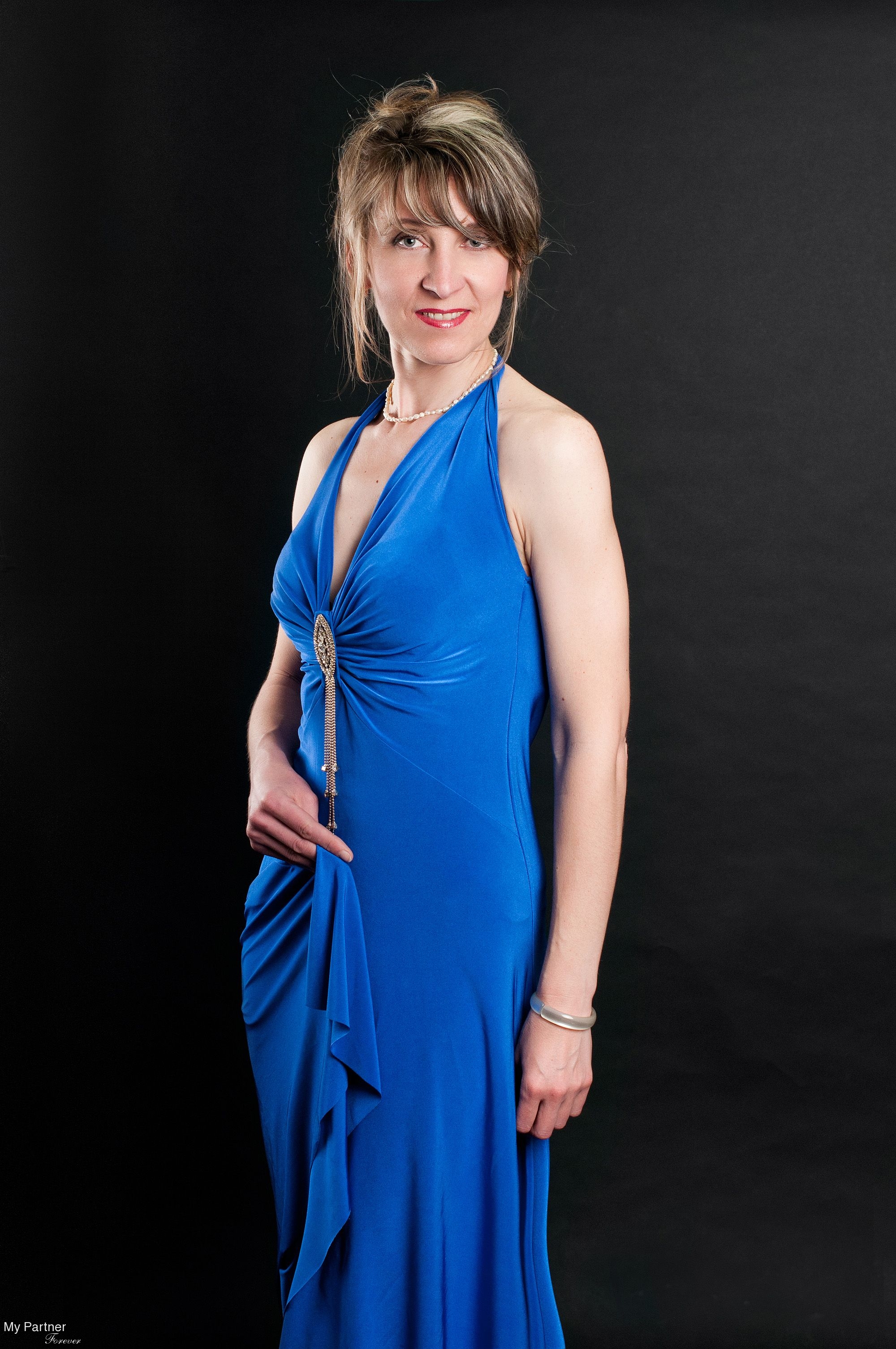 http://www.mypartnerforever.com/xml/zzoriginal/photo-international-matchmaking-service-to-meet-svetlana-from-mariupol-ukraine-156064.jpg