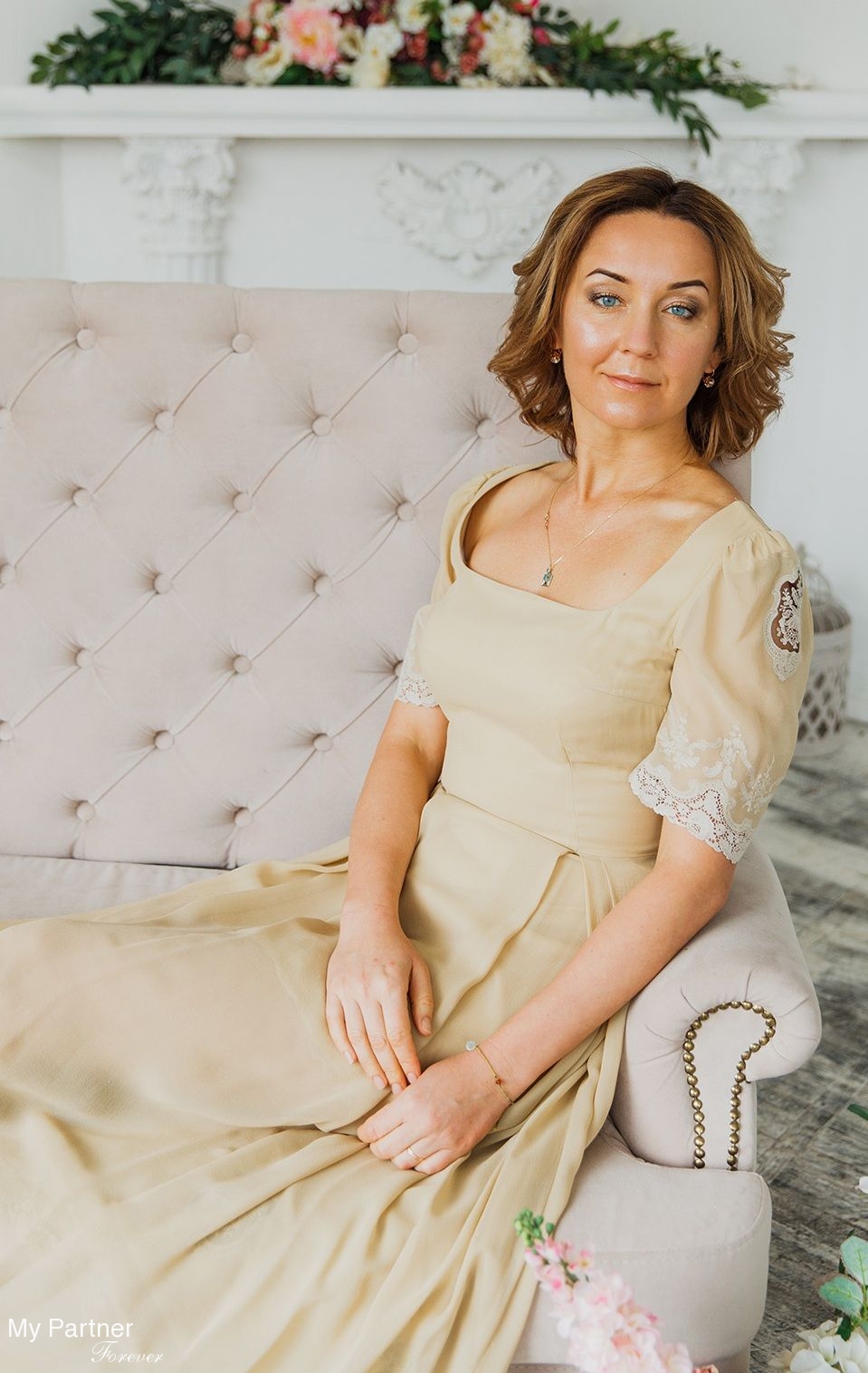 Russian Woman Marriage Agency And 67