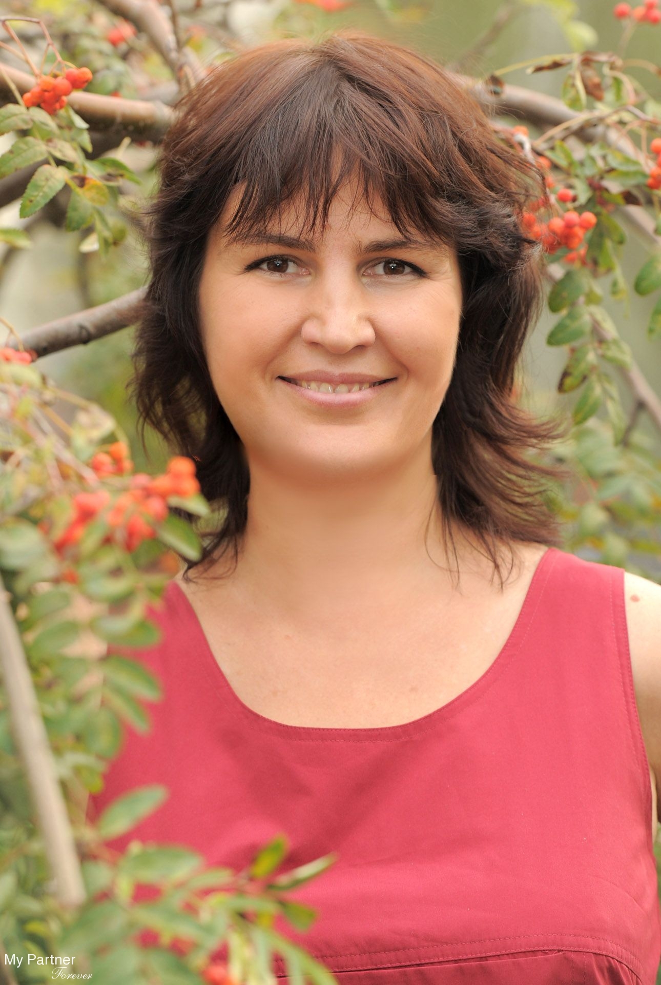 Agencies Russian Women Odessa Marriage 66