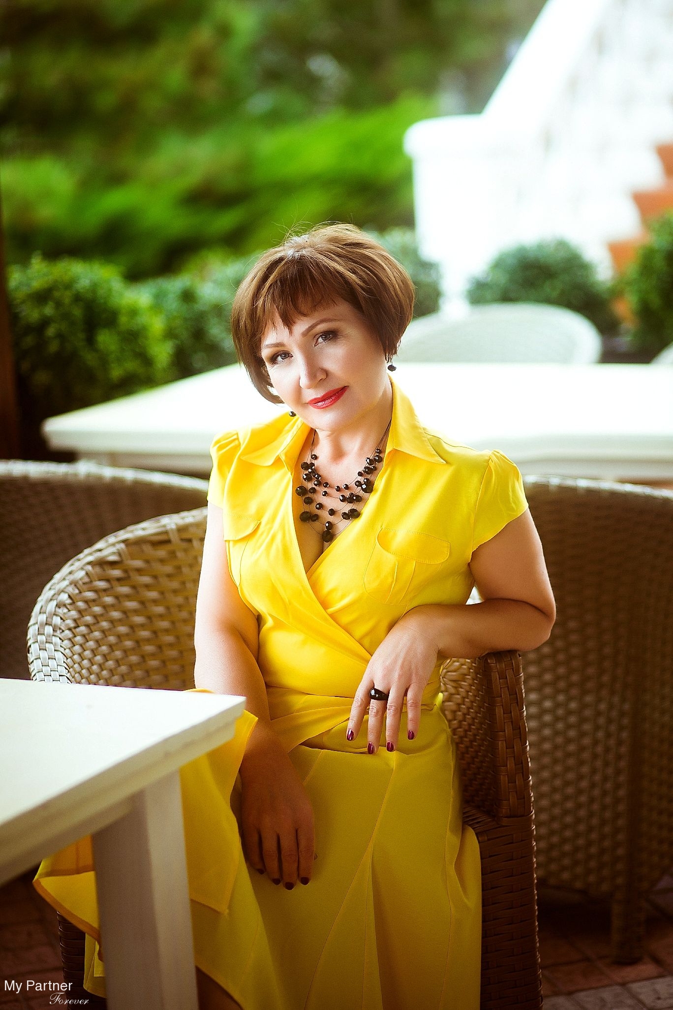 Kiev Ukraine Marriage Agency Tours wife picture Kiev Ukraine Marriage Agency Tours