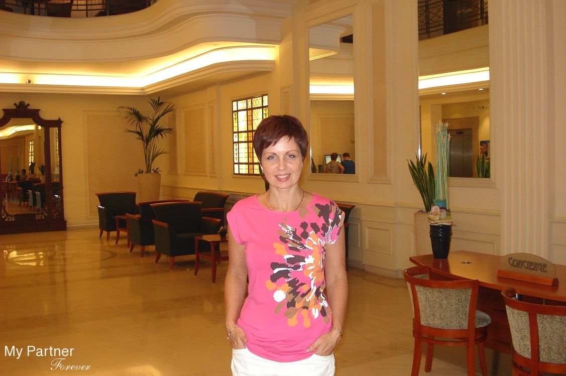 Good questions to ask when first dating someone-in-Asvik Flat