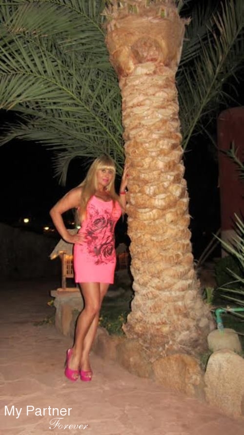 Trusted ukraine dating sites-in-Broadwood