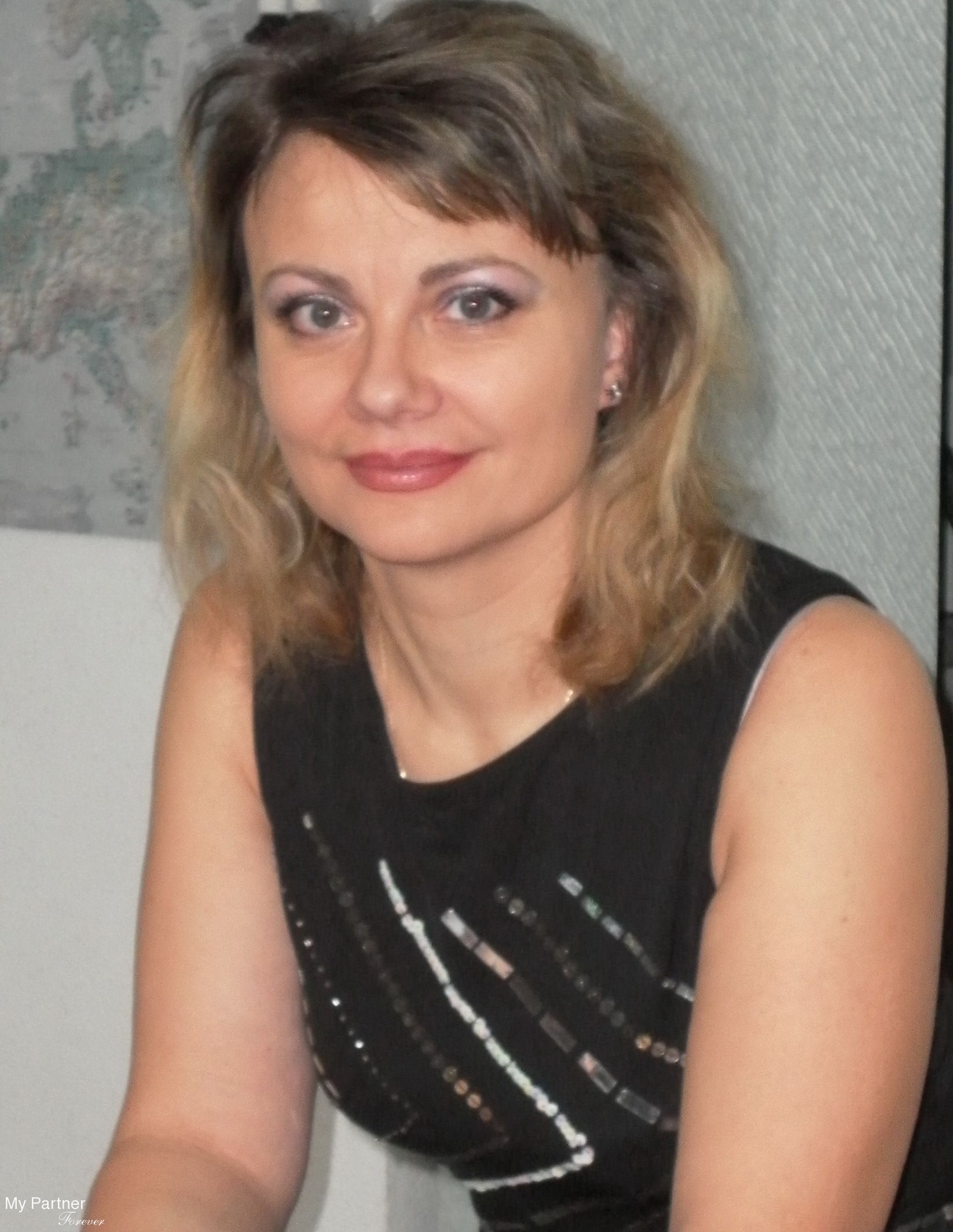 Bauer sucht frau bäuerin sucht mann Bauer sucht frau bäuerin sucht mann picture 29