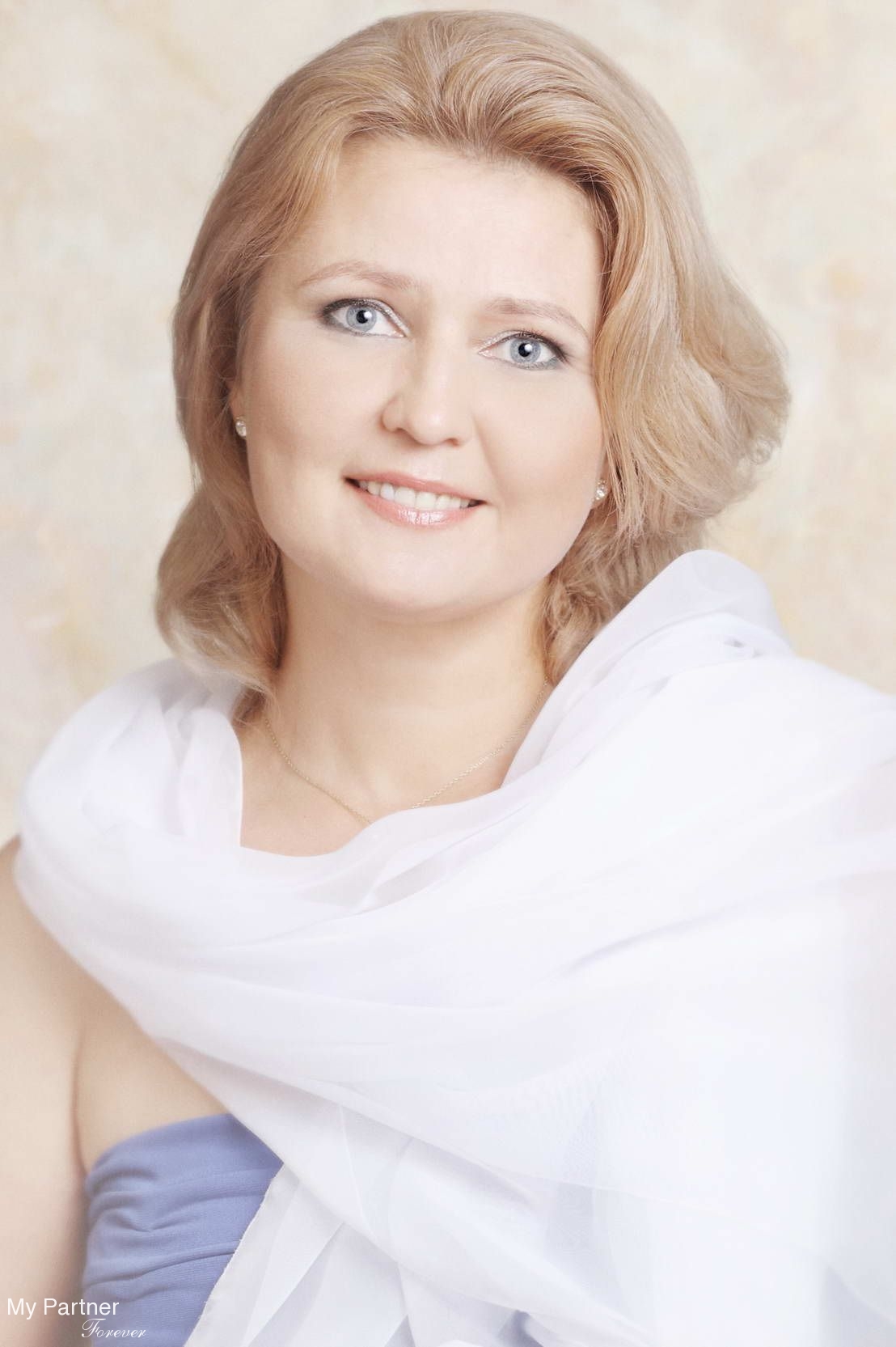 Meeting Belarus Bride Svetlana Picture 105