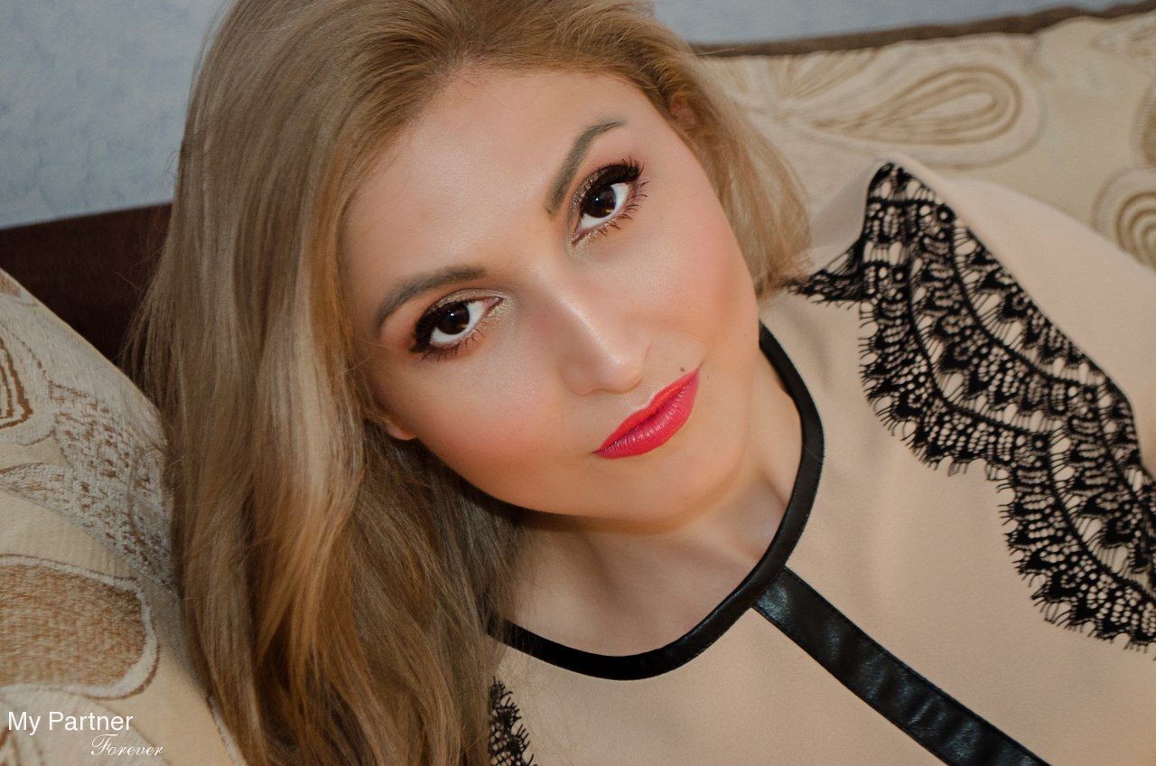 Ukrainian Women Meet Gorgeous Single 65