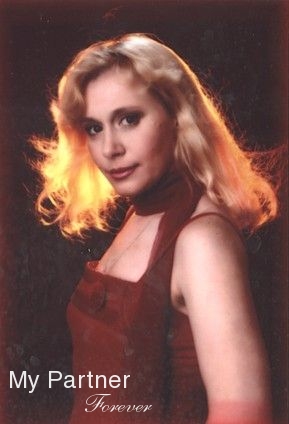 petersburg adult sex dating Massage escort kuwait saint petersburg fl escort agency escort agencies and sex dating portalsfind escort money exchanged for legal adult. petersburg adult sex dating Massage escort kuwait saint petersburg fl escort agency escort agencies and sex dating portalsfind escort money exchanged for legal adult.