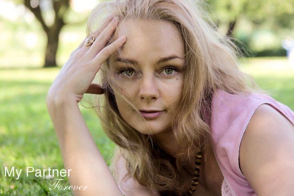Ivanova Russian Bride Material 18