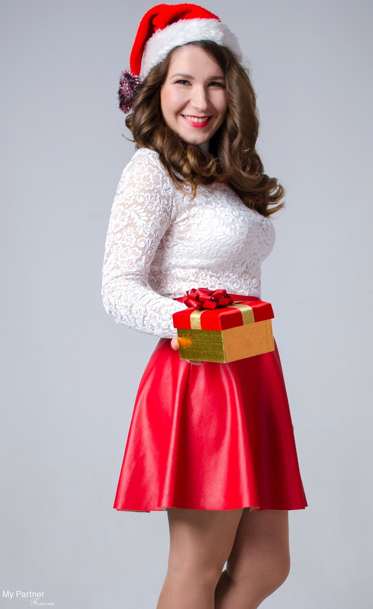 Romanian Teen Marriage 77