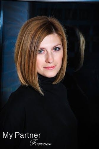 st petersburg single hispanic girls I am a single mom looking for a fun romantic man to spend time with last visit: today: smart and funny girl looking to get serious-or at least make a friend. st petersburg single hispanic girls I am a single mom looking for a fun romantic man to spend time with last visit: today: smart and funny girl looking to get serious-or at least make a friend.