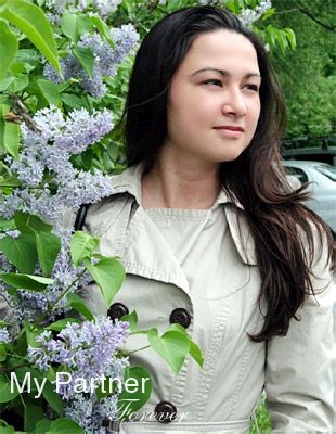 Single Woman Meet Russian 97