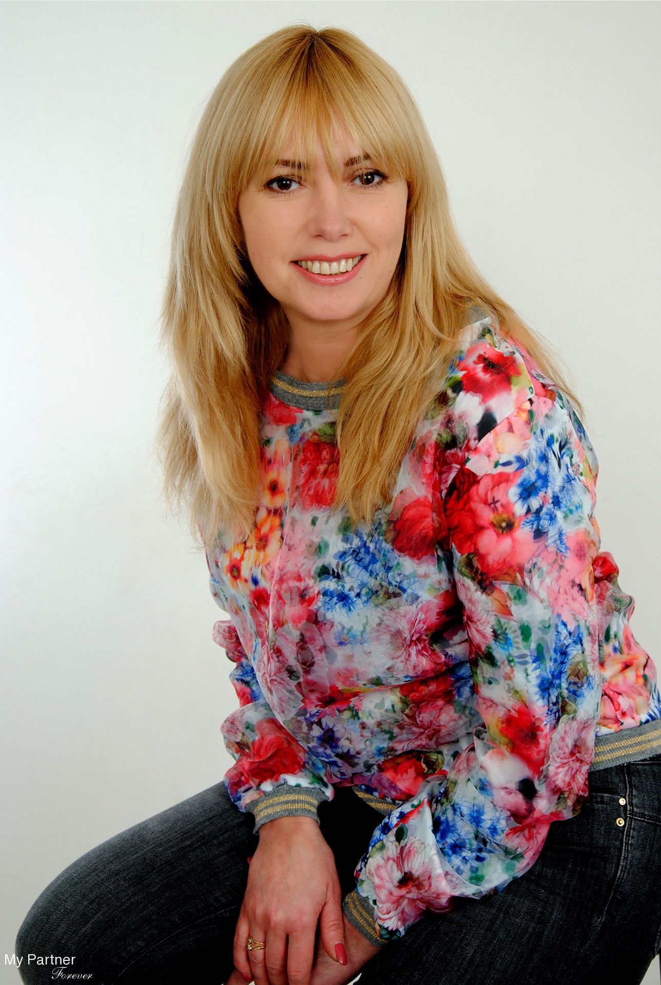 Women Single Single Russian Women 102