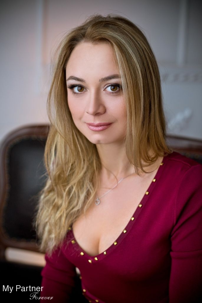 Meet Single Ukraine Women Ukrainian Voyeur Rooms