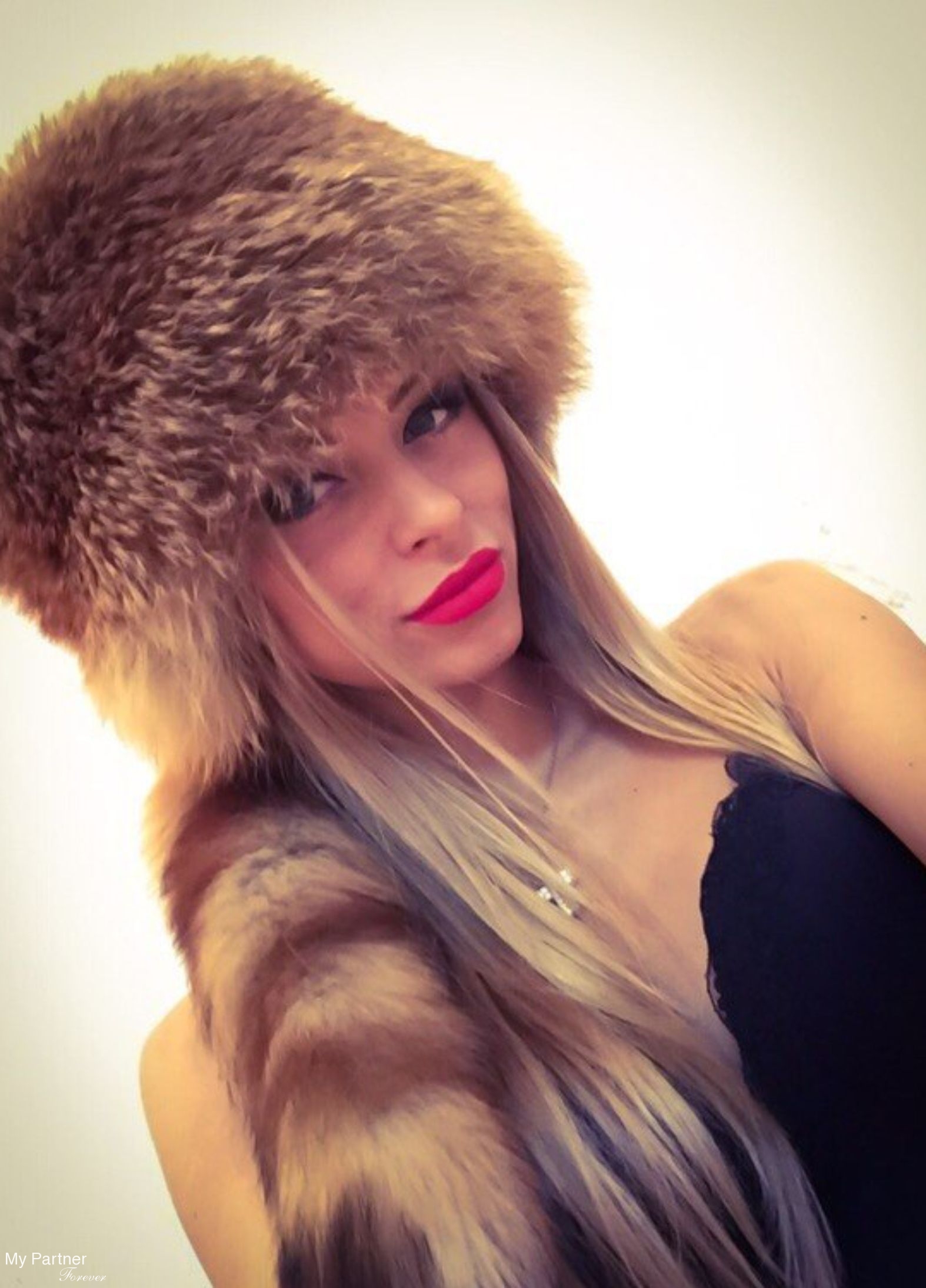 site de rencontre ukrainienne J' y investirais 3000 euros ( rencontres, voyages, appartements, interprètes, taxis) j' ai rencontré des femmes ukrainiennes par le biais d' un site: date love4u je discute avec elles et si le feeling passe, j' irais à kharkov dans un futrur proche je pense qu ' il ne faut pas être trop fragilisé pour espérer nouer. site de rencontre ukrainienne J' y investirais 3000 euros ( rencontres, voyages, appartements, interprètes, taxis) j' ai rencontré des femmes ukrainiennes par le biais d' un site: date love4u je discute avec elles et si le feeling passe, j' irais à kharkov dans un futrur proche je pense qu ' il ne faut pas être trop fragilisé pour espérer nouer.