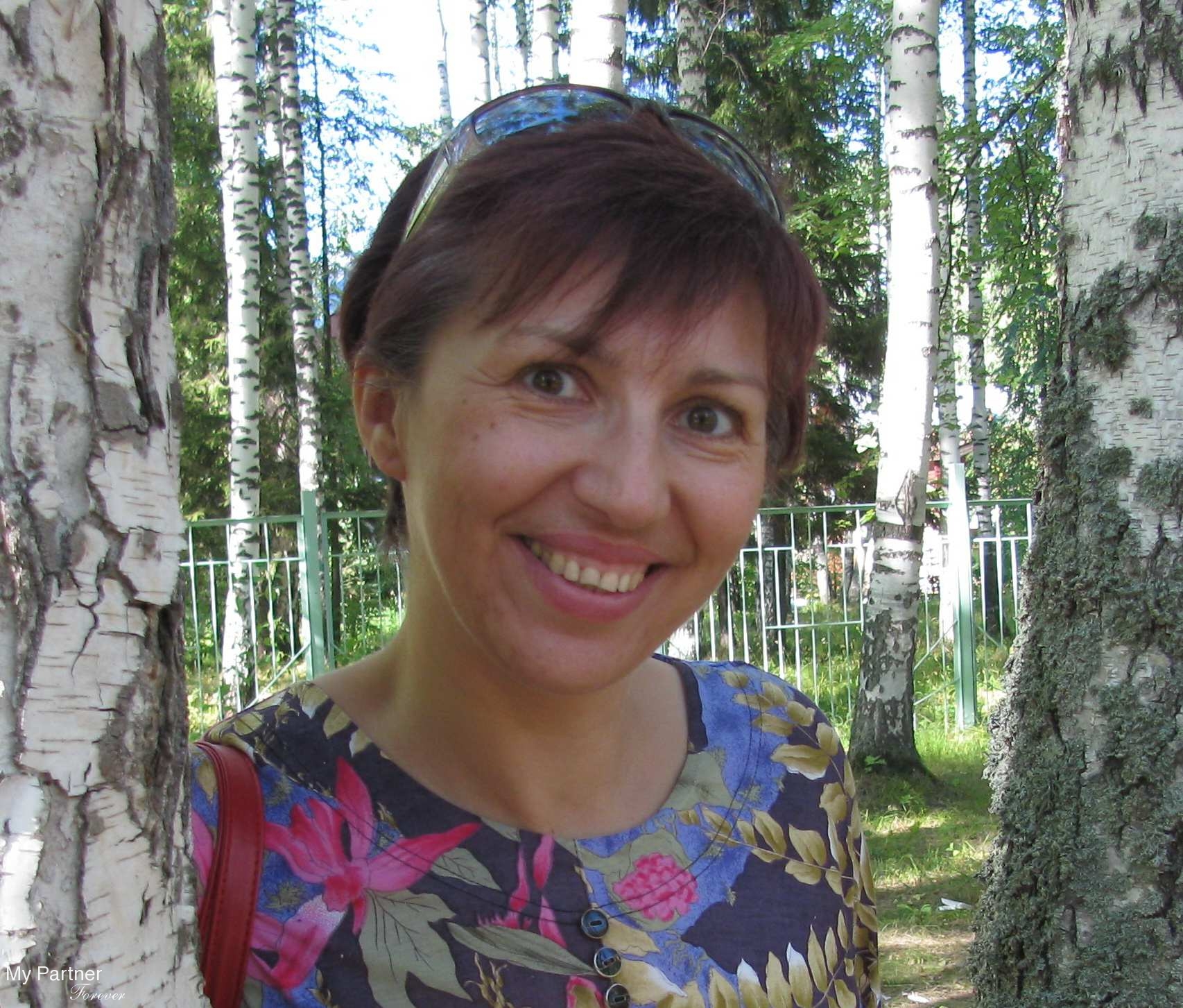 izhevsk single women Alina zagitova russian figure female single skaters people of izhevsk female figure skaters from russia women by name people by name uses of wikidata . izhevsk single women Alina zagitova russian figure female single skaters people of izhevsk female figure skaters from russia women by name people by name uses of wikidata .