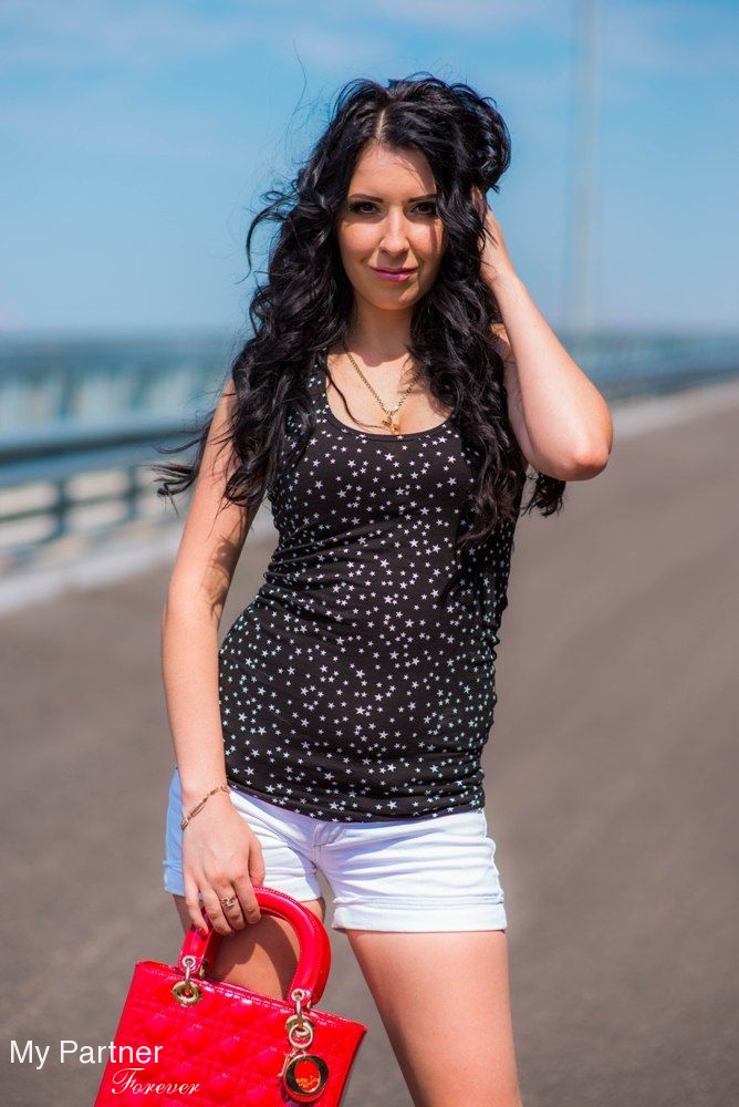 Tinder dating site rood haar in Edam Tinder dating site rood haar in Edam