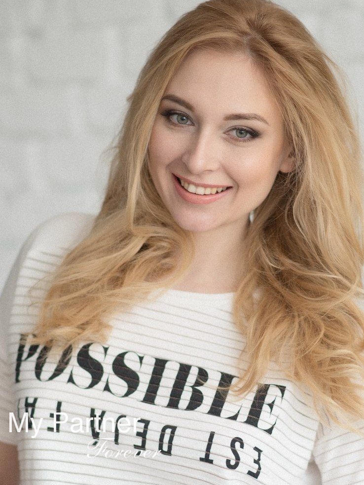 Dating sites aldershot