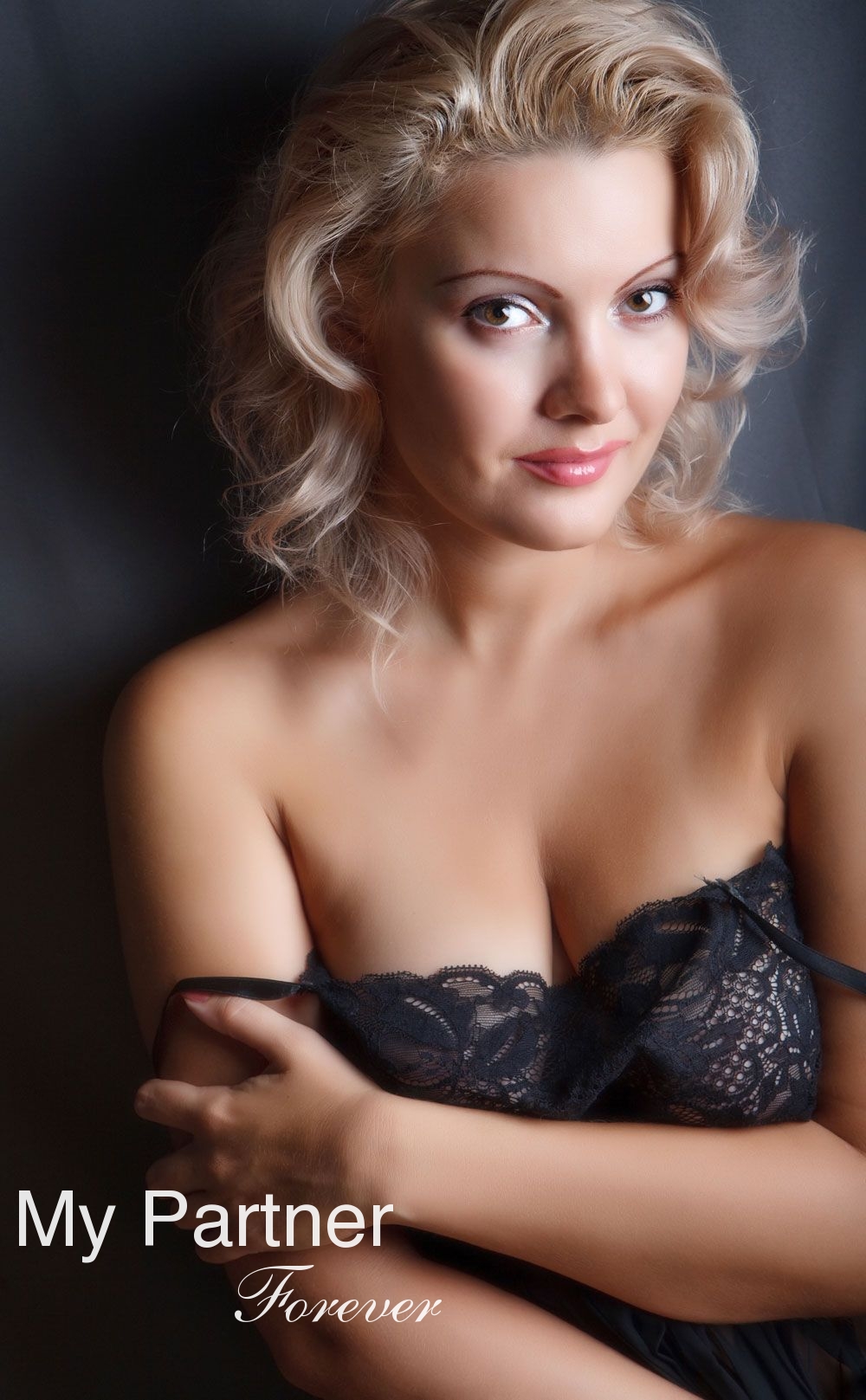 Russian Dating Find Russian Women For A Date At