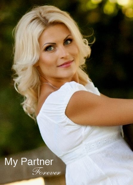 christian matchmaking service christian matchmaking service