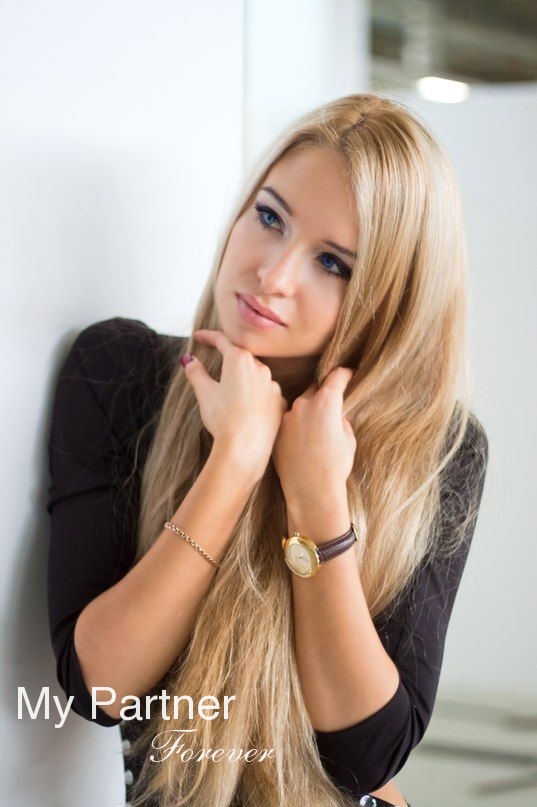 sugar daddy dating uk free