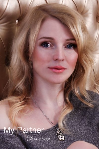 Svetlana Is Single Russian Woman 67