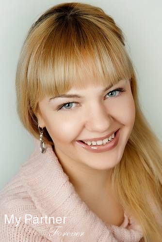 Our Russian Ladies Profiles 3