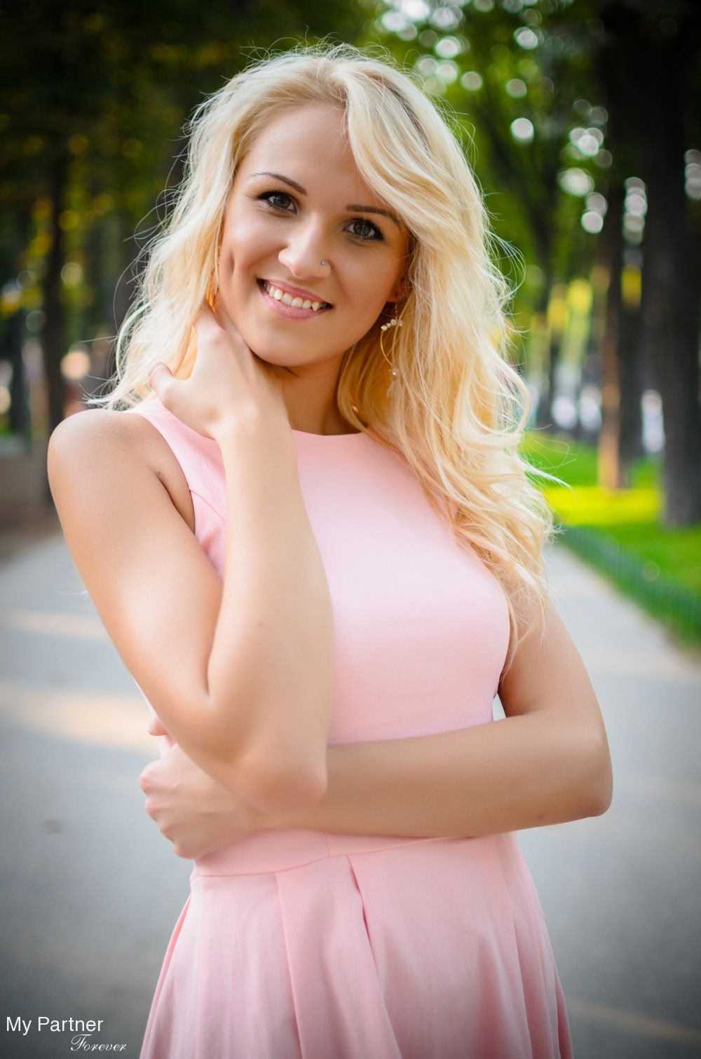 when should you first start dating A series of questions to ask yourself as you consider whether you have come to terms with a relationship break up and are ready to start dating again. when should you first start dating A series of questions to ask yourself as you consider whether you have come to terms with a relationship break up and are ready to start dating again.